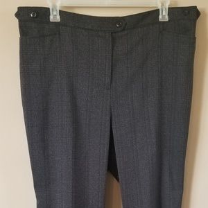 Catherines Dress Slacks